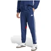 Image de Adidas Pantalon Tiro 25 Essentials Woven