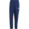 Image de Adidas, Hommes, Bas de sport, Pantalon Tiro Essential pour hommes (L), Bleu