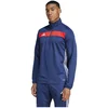 Image de Adidas Sweat à Demi-zip Tiro 25 Essentials Training