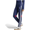 Image de Adidas Pantalon Tiro 25 Essentials Training