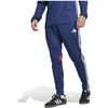 Image de Adidas Pantalon Tiro 25 Essentials Training
