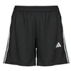 Image de Korte Broek adidas Tiro 25 Essentials Shorts Zwart