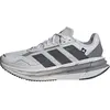 Image de Adidas, Hommes, Chaussures de course à pied, Adistar 3 Sportswear (44), Gris