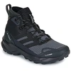 Image de Chaussures adidas SKYCHASER AX5 MID GTX CLIMA homme