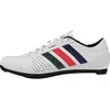 Image de Adidas Chaussures De Route Heritage