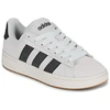 Image de Baskets basses adidas GRAND COURT ALPHA 00s solde femme