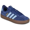 Image de Baskets basses adidas VL COURT 3.0 homme