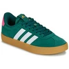 Image de Lage Sneakers adidas VL COURT 3.0 Groen