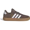 Image de Adidas, Hommes, Baskets, VL Court 3.0 Schuhe, Marron, (41 1/3)