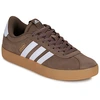 Image de Baskets basses adidas VL COURT 3.0 femme