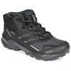Image de Chaussures adidas TERREX SKYCHASER AX5 MID GTX homme