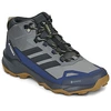 Image de Chaussures adidas TERREX SKYCHASER AX5 MID GTX solde homme