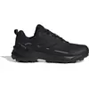 Image de Adidas, Hommes, Chaussures de randonnée, Terrex Skychaser AX5 (44), Noir