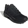Image de Adidas, Hommes, Chaussures de randonnée, Terrex Skychaser AX5 (44.5), Noir