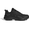 Image de Adidas, Hommes, Chaussures de randonnée, Terrex Skychaser AX5 (42.5), Noir