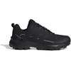 Image de Adidas, Hommes, Chaussures de randonnée, Terrex Skychaser AX5 (46), Noir