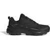 Image de Adidas, Hommes, Chaussures de randonnée, Terrex Skychaser AX5 (41, 41 1/3), Noir