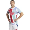 Image de Adidas T-shirt à Manches Courtes Avant-match Arsenal 24/25