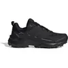 Image de Adidas, Hommes, Chaussures de randonnée, Terrex Skychaser AX5 GORE-TEX (40.5), Noir