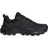 Image de Adidas, Hommes, Chaussures de randonnée, Skychaser AX5 GTX (47), Noir