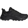 Image de Adidas, Hommes, Chaussures de randonnée, Skychaser AX5 GTX (41), Noir