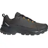 Image de adidas, Hommes, Chaussures de randonnée, Terrex Skychaser AX5 GORE-TEX (45, 45.5), Gris