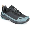 Image de Wandelschoenen adidas TERREX SKYCHASER AX5 GTX Zwart