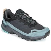 Image de Chaussures adidas TERREX SKYCHASER AX5 GTX homme