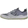 Image de Five Ten Chaussures Vtt Trailcross Xt