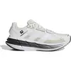 Image de Adidas, Hommes, Baskets, Adistar 3, Blanc, (43)