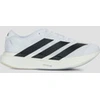 Image de Hardloopschoenen adidas adizero Evo SL M Wit