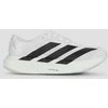 Image de Chaussures adidas adizero Evo SL M solde homme