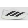 Image de Hardloopschoenen adidas adizero Evo SL M Wit