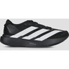 Image de Chaussures adidas adizero Evo SL M homme