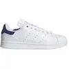 Image de Adidas Chaussures Velostan Smith