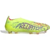 Image de Adidas Chaussures De Football Predator Elite Ll Fg