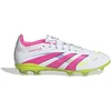 Image de Adidas Chaussures De Football Junior Predator Elite Fg