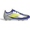 Image de Adidas Chaussures De Football F50 League Messi Fg/mg