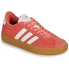 Image de Baskets basses adidas VL COURT 3.0 solde femme