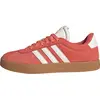 Image de Adidas, Femmes, Baskets, VL Court 3.0, Rouge, Orange, Pink, (40)