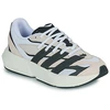 Image de Baskets basses adidas LIGHTSTRIDE solde homme