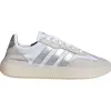 Image de Adidas, Femmes, Baskets, Barreda Decode Femmes, Blanc, (40)