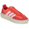 Image de Baskets basses adidas BARREDA DECODE femme