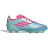 Image de Adidas Chaussures De Football Junior F50 League Messi Fg/mg