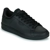 Image de Baskets basses adidas URBAN COURT homme