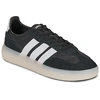 Image de Baskets basses adidas BARREDA DECODE solde homme