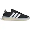 Image de Adidas, Unisexe, Baskets, Chaussures Barreda Decode, Blanc, Noir, (44)