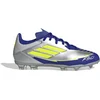 Image de Adidas Chaussures De Foot Pour Enfants F50 League Messi Fg/mg