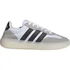 Image de adidas, Hommes, Baskets, Barreda Decode, Noir, Gris, Blanc, (42 2/3)