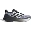 Image de Adidas, Hommes, Chaussures de course à pied, Ultrarun 5 (44), Noir, Blanc